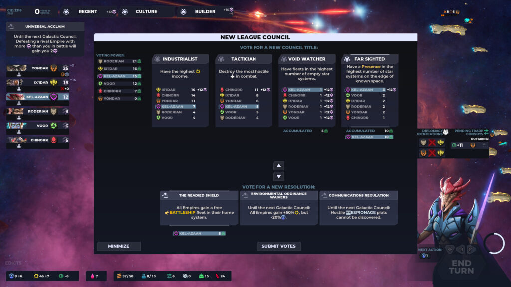 《群星纽带(Nexus 5X》V1.3.6736-P2P官中简体|容量2.35GB插图1 《群星纽带(Nexus 5X》V1.3.6736-P2P官中简体|容量2.35GB插图1