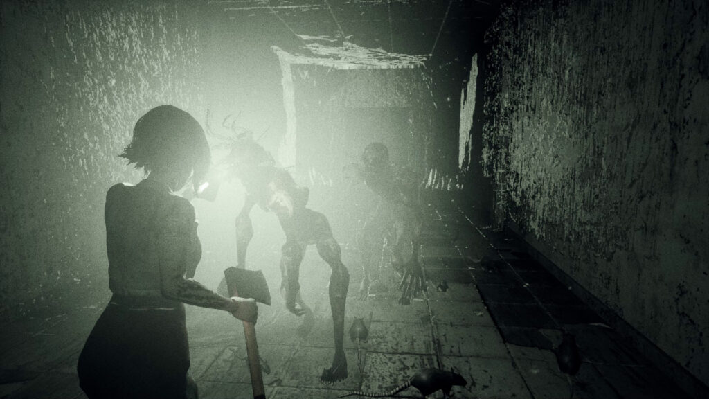 《小镇惊魂2/DreadOut 2》v1.1.7版|容量16.8GB|官中|支持键鼠.手柄|赠多项修改器插图 《小镇惊魂2/DreadOut 2》v1.1.7版|容量16.8GB|官中|支持键鼠.手柄|赠多项修改器插图