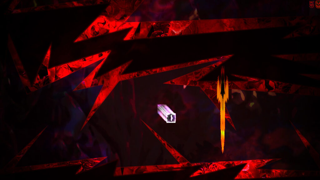 《被迫牺牲:迷失的灵魂/强制牺牲:失落之魂/Forced Sacrifice: Lost Soul》V1.0官中简体|容量2GB插图1 《被迫牺牲:迷失的灵魂/强制牺牲:失落之魂/Forced Sacrifice: Lost Soul》V1.0官中简体|容量2GB插图1