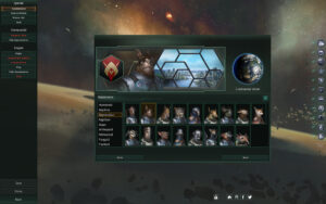 《群星银河版/群星：星际航行/Stellaris Galaxy Edition》V3.12.2-容量23.13GB-山水资源站