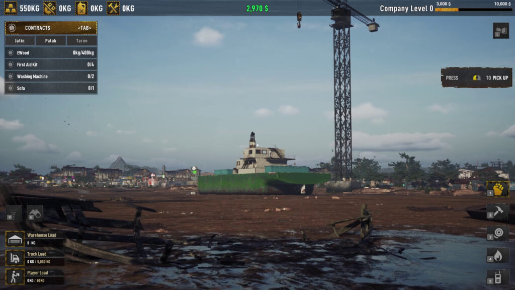 《船舶墓地模拟器2/Ship Graveyard Simulator 2》v1.4.0|容量11.1GB|官方简体中文插图1 《船舶墓地模拟器2/Ship Graveyard Simulator 2》v1.4.0|容量11.1GB|官方简体中文插图1