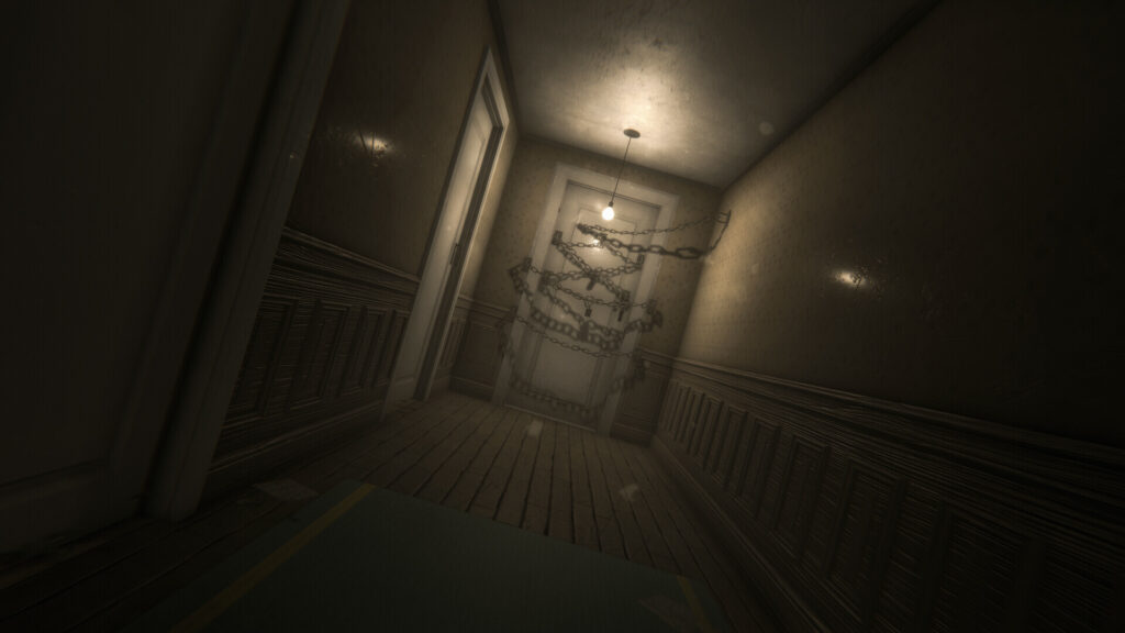 《1406号公寓:恐怖/Apartament 1406 Horror》BUILD 12150278|官中|支持键鼠.手柄|容量2.96GB插图3 《1406号公寓:恐怖/Apartament 1406 Horror》BUILD 12150278|官中|支持键鼠.手柄|容量2.96GB插图3