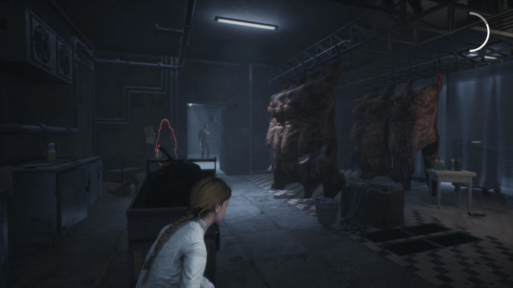 《修道院:破碎的瓷器/Remothered: Broken Porcelain》v2.0官中简体|支持键盘.手柄|容量7.4GB插图5 《修道院:破碎的瓷器/Remothered: Broken Porcelain》v2.0官中简体|支持键盘.手柄|容量7.4GB插图5