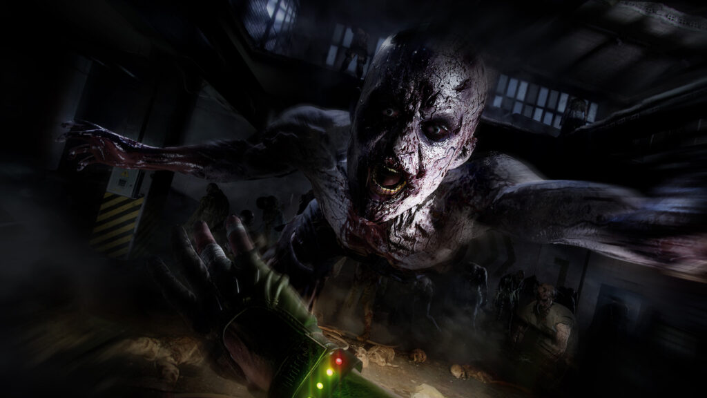 《消逝的光芒2:人与仁之战/Dying Light 2 Stay Human》V1.16.2-P2P|终极版|整合全DLC|官中|支持键鼠.手柄|赠多项修改器|容量70GB(仅保留英文和中文语音)附联机补丁插图6 《消逝的光芒2:人与仁之战/Dying Light 2 Stay Human》V1.16.2-P2P|终极版|整合全DLC|官中|支持键鼠.手柄|赠多项修改器|容量70GB(仅保留英文和中文语音)附联机补丁插图6