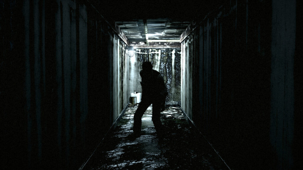 《恶灵附身恶灵附身1和2/The Evil Within》完整版|容量59GB|内置轩辕汉化v10|支持键鼠插图2 《恶灵附身恶灵附身1和2/The Evil Within》完整版|容量59GB|内置轩辕汉化v10|支持键鼠插图2