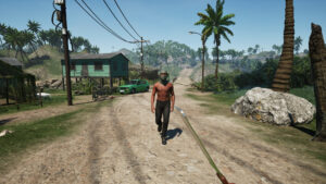 《绝命毒师模拟器2/Drug Dealer Simulator 2/支持网络联机》-山水资源站