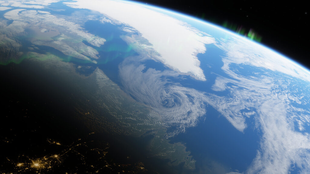《太空引擎/SpaceEngine》V0.990.47.2020 EARLY ACCESS|官中|支持键鼠.手柄|容量71GB插图3 《太空引擎/SpaceEngine》V0.990.47.2020 EARLY ACCESS|官中|支持键鼠.手柄|容量71GB插图3