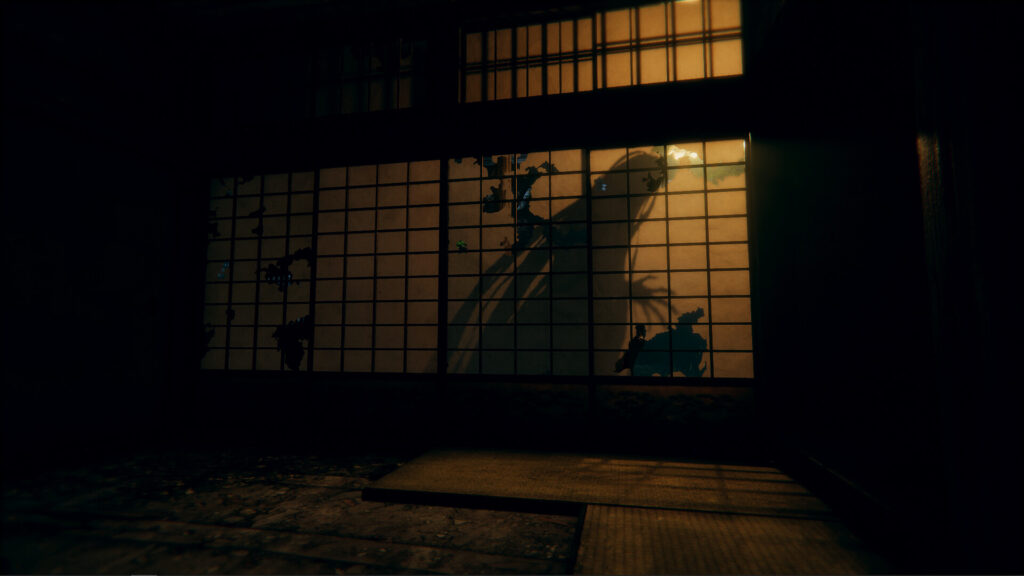 《空心茧 茧中蚕 /Hollow Cocoon》V1.20-TENOKE|官中|容量7.1GB插图 《空心茧 茧中蚕 /Hollow Cocoon》V1.20-TENOKE|官中|容量7.1GB插图