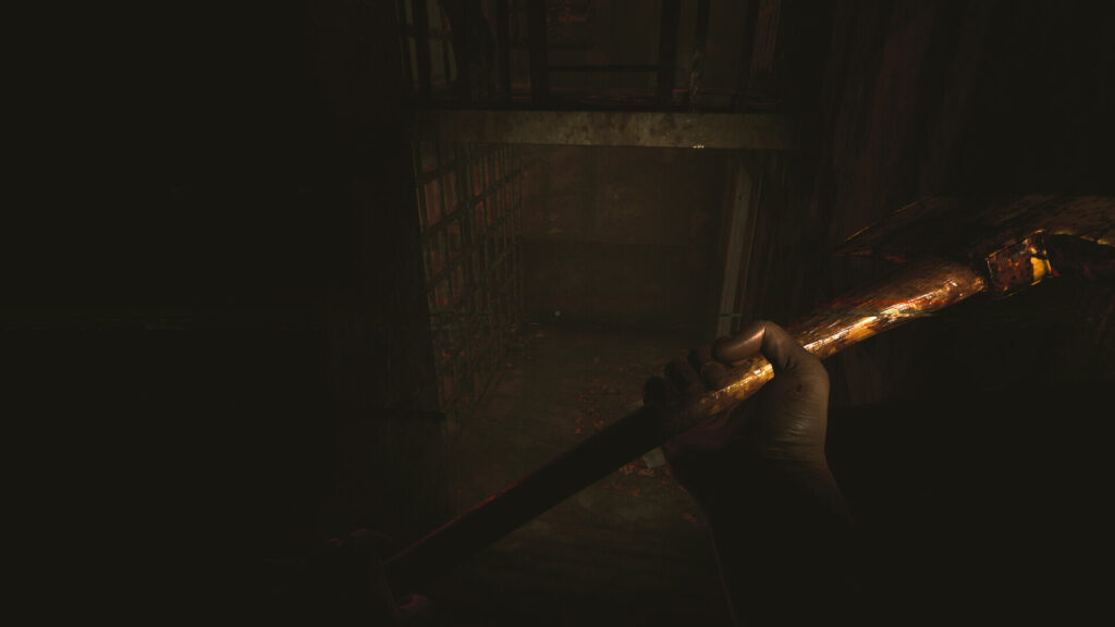 《1406号公寓:恐怖/Apartament 1406 Horror》BUILD 12150278|官中|支持键鼠.手柄|容量2.96GB插图1 《1406号公寓:恐怖/Apartament 1406 Horror》BUILD 12150278|官中|支持键鼠.手柄|容量2.96GB插图1