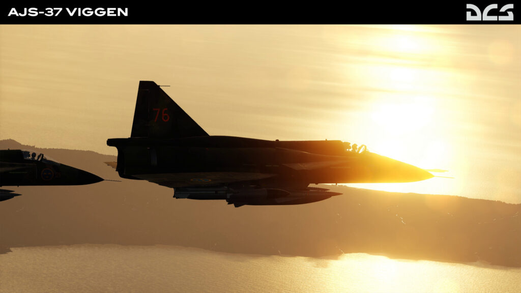 《数字战斗模拟:世界/DCS World Steam Edition》v2.5.5.41371官中简体|容量197GB插图2 《数字战斗模拟:世界/DCS World Steam Edition》v2.5.5.41371官中简体|容量197GB插图2