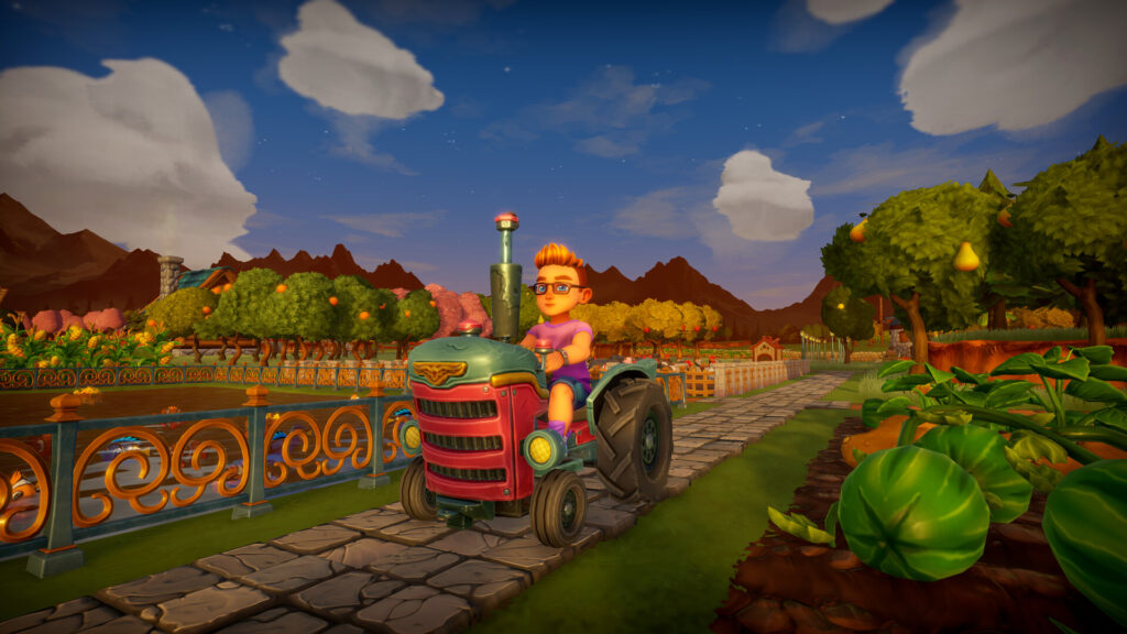 《一起玩农场 2/Farm Together 2》BUILD 14771044官中简体|容量548MB插图5 《一起玩农场 2/Farm Together 2》BUILD 14771044官中简体|容量548MB插图5