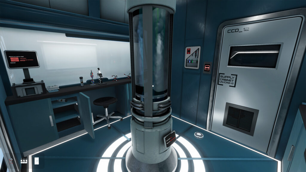 《密室逃脱模拟器/Escape Simulator》v33085r|官中|支持键鼠|容量22.6GB插图2 《密室逃脱模拟器/Escape Simulator》v33085r|官中|支持键鼠|容量22.6GB插图2