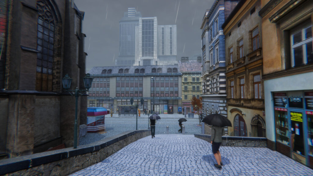 《乞丐模拟器/流浪汉:艰难的生活/Hobo: Tough Life》v1.20.010|容量9.5GB|官方简体中文|支持键盘.鼠标.手柄|赠音乐原声|赠解锁全人物满级通关存档|赠多项修改器插图2 《乞丐模拟器/流浪汉:艰难的生活/Hobo: Tough Life》v1.20.010|容量9.5GB|官方简体中文|支持键盘.鼠标.手柄|赠音乐原声|赠解锁全人物满级通关存档|赠多项修改器插图2