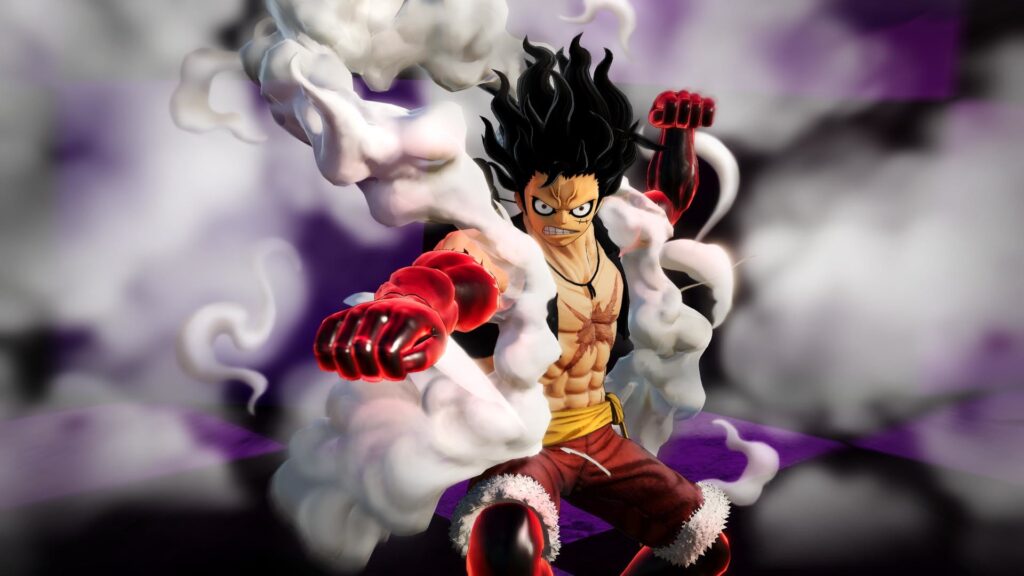 《海贼王无双4/One Piece Pirate Warriors 4》v1.0.8.0角色包第4弹/鬼岛最终决战包|官中|容量23.9GB插图3 《海贼王无双4/One Piece Pirate Warriors 4》v1.0.8.0角色包第4弹/鬼岛最终决战包|官中|容量23.9GB插图3