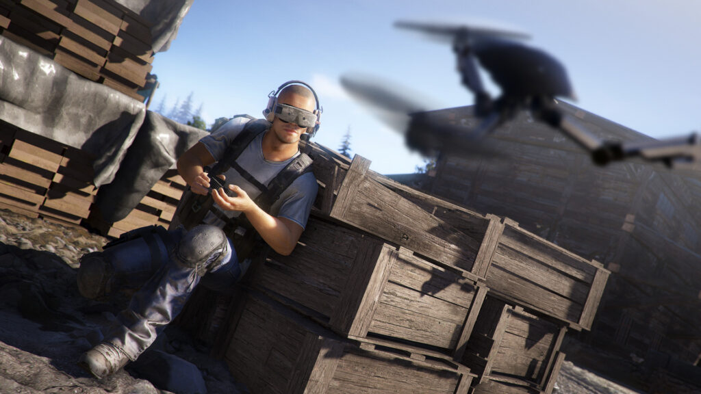 《幽灵行动:荒野完全版/Tom Clancy’s Ghost Recon Wildlands》v4792145完全版|容量85.9GB|官方简体中文|支持键盘.鼠标.手柄|赠官方原声275首BGM|赠多项修G器|赠通关存档插图4 《幽灵行动:荒野完全版/Tom Clancy’s Ghost Recon Wildlands》v4792145完全版|容量85.9GB|官方简体中文|支持键盘.鼠标.手柄|赠官方原声275首BGM|赠多项修G器|赠通关存档插图4