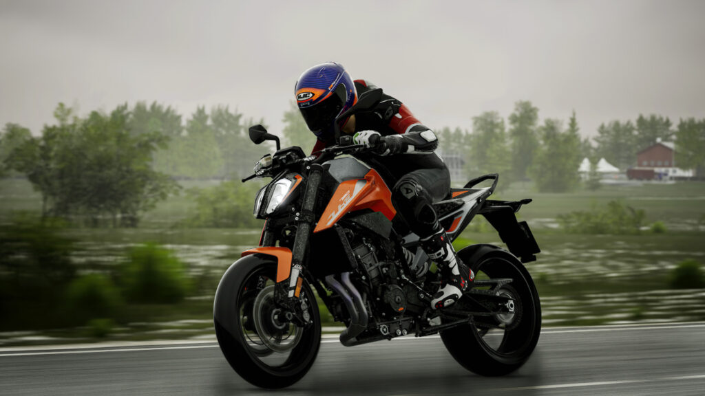《极速骑行4 RIDE 4 免安装中文版》V1.0.0.29插图1 《极速骑行4 RIDE 4 免安装中文版》V1.0.0.29插图1