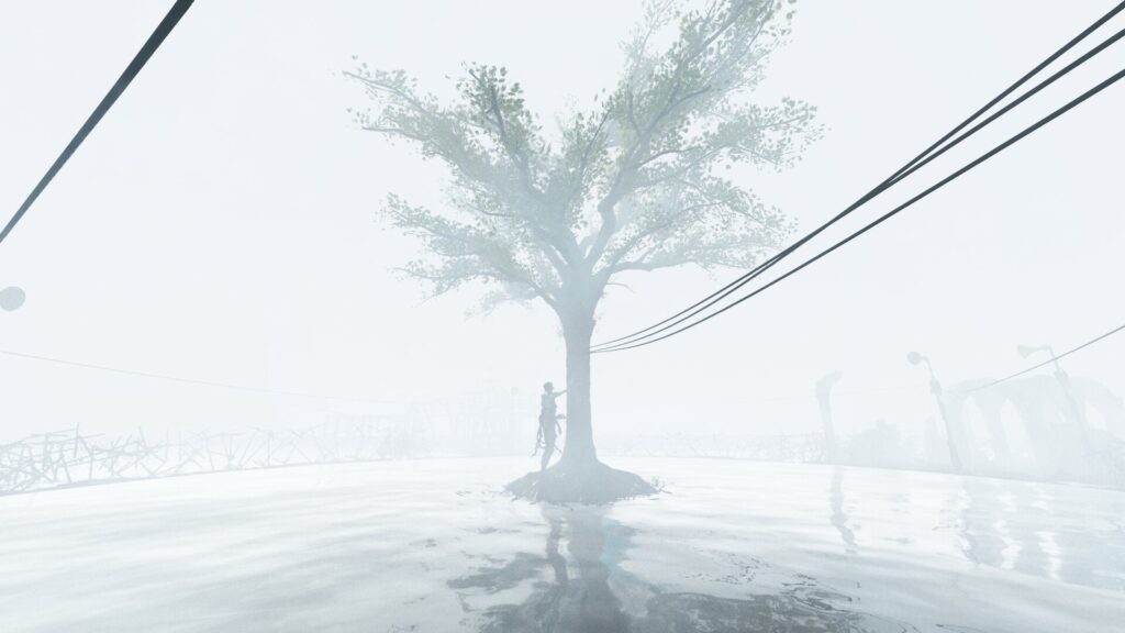 《永无止境/Ad Infinitum》V1.0.8P|官中|容量19.54GB插图1 《永无止境/Ad Infinitum》V1.0.8P|官中|容量19.54GB插图1