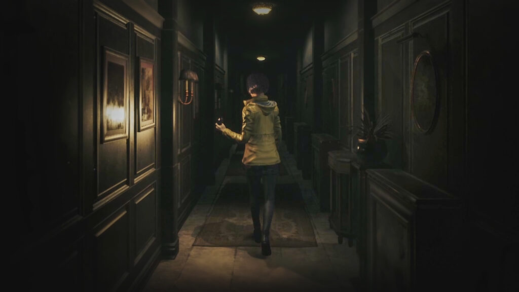 《恐怖之歌完整版/Song of Horror Complete Edition》v1.26完整版|整合全DLC|容量23.4GB|官方简体中文游戏插图 《恐怖之歌完整版/Song of Horror Complete Edition》v1.26完整版|整合全DLC|容量23.4GB|官方简体中文游戏插图