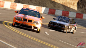 《神力科莎/Assetto Corsa》V1.10.1-GOLDBERG|整合全DLC|官中|支持键鼠.手柄|容量18.76GB-山水资源站