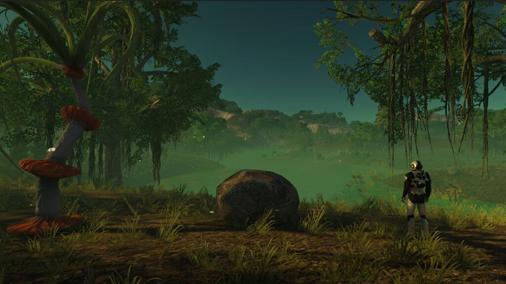 《帝国霸业:银河生存/Empyrion Galactic Survival》V1.11.7-P2P|官中|支持键鼠.手柄|容量17.53GB插图5 《帝国霸业:银河生存/Empyrion Galactic Survival》V1.11.7-P2P|官中|支持键鼠.手柄|容量17.53GB插图5