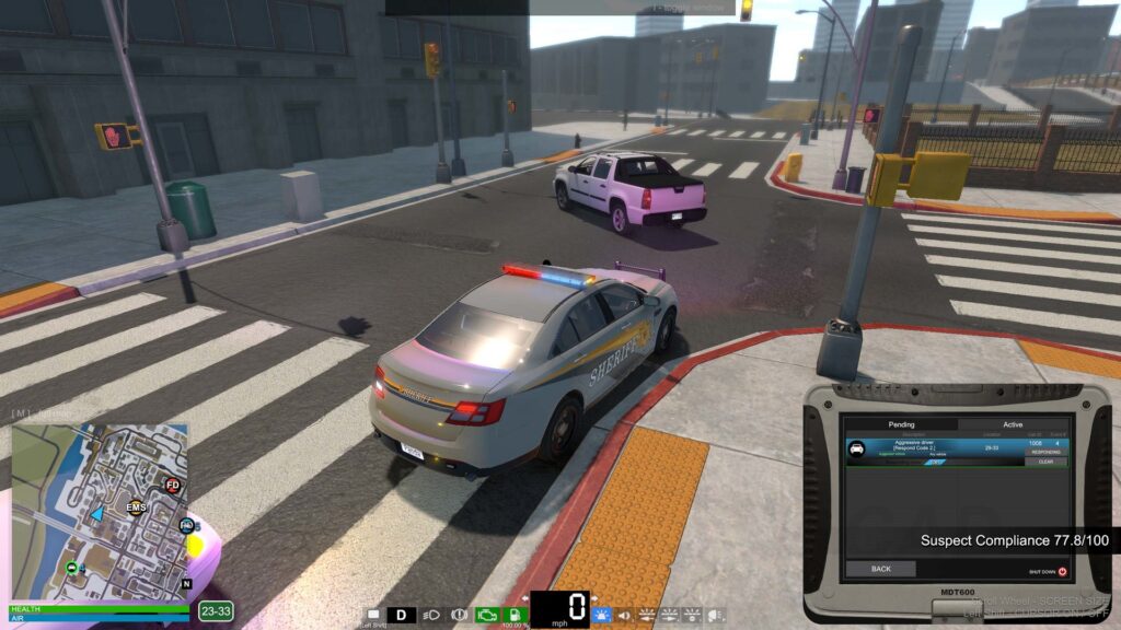 《消防模拟/警情模拟/急救模拟/Flashing Lights Chief Edition》V20240322-P2P|官中|支持键鼠.手柄|容量3.29GB插图5 《消防模拟/警情模拟/急救模拟/Flashing Lights Chief Edition》V20240322-P2P|官中|支持键鼠.手柄|容量3.29GB插图5