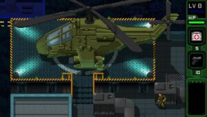 《非合金装备/UnMetal》V1.0.13|容量490MB|官方简体中文|支持键盘.鼠标.手柄-山水资源站