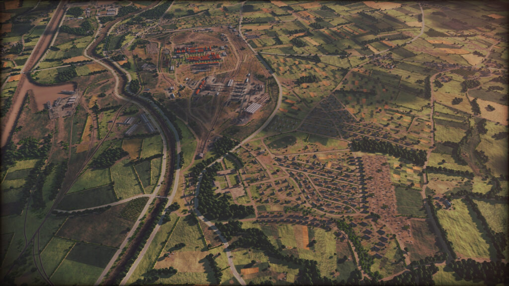 《钢铁之师:诺曼底44/Steel Division: Normandy 44》v300102836|容量38GB|官方简体中文|支持键盘.鼠标|赠多项修改器|赠官方原声17首BGM插图5 《钢铁之师:诺曼底44/Steel Division: Normandy 44》v300102836|容量38GB|官方简体中文|支持键盘.鼠标|赠多项修改器|赠官方原声17首BGM插图5