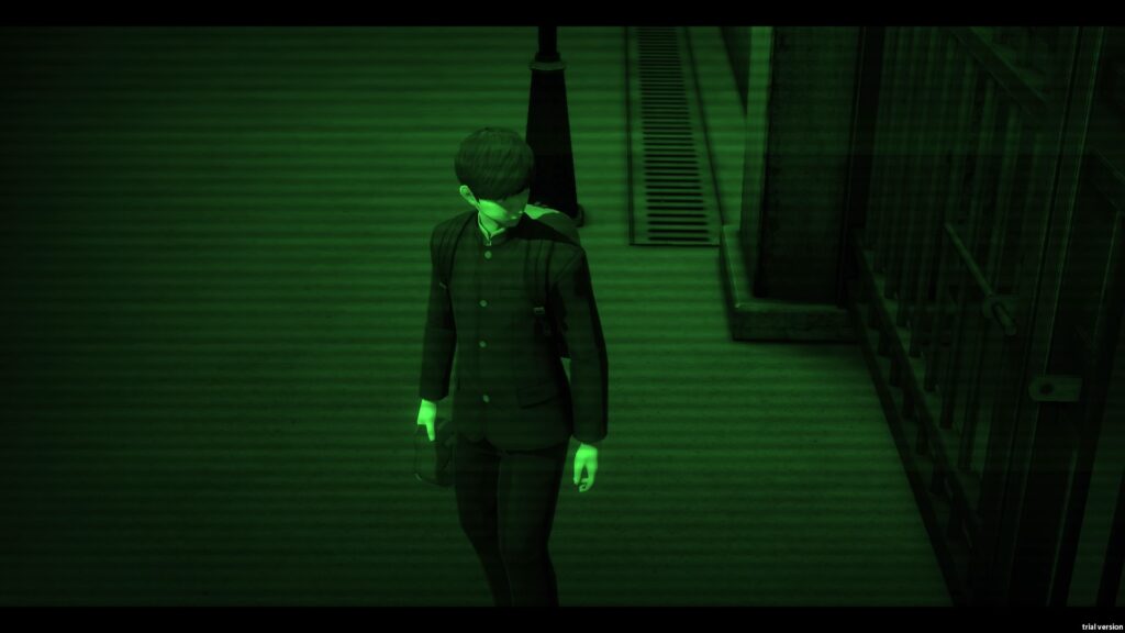 《白色情人节 名为学校的迷宫 White Day A Labyrinth Named School》免安装中文版v1.0.10全DLC插图3 《白色情人节 名为学校的迷宫 White Day A Labyrinth Named School》免安装中文版v1.0.10全DLC插图3