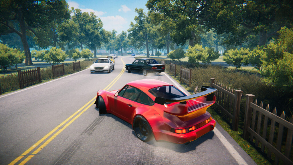 《汽车销售模拟器 2023(Car For Sale Simulator 2023)》V0.3.4A官中简体|容量7.7GB插图4 《汽车销售模拟器 2023(Car For Sale Simulator 2023)》V0.3.4A官中简体|容量7.7GB插图4