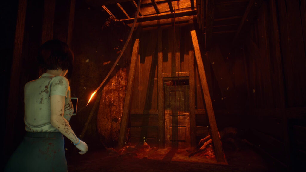 《小镇惊魂2/DreadOut 2》v1.1.7版|容量16.8GB|官中|支持键鼠.手柄|赠多项修改器插图3 《小镇惊魂2/DreadOut 2》v1.1.7版|容量16.8GB|官中|支持键鼠.手柄|赠多项修改器插图3