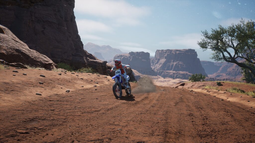 《究极大越野:传奇/MX vs ATV Legends Compound Pack》v20240220官中|支持键鼠.手柄|容量29.6GB插图5 《究极大越野:传奇/MX vs ATV Legends Compound Pack》v20240220官中|支持键鼠.手柄|容量29.6GB插图5