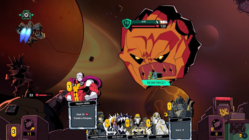 《狂星滥炸/Zet Zillions》V1.0.2-A109官中简体|容量2.38GB插图6 《狂星滥炸/Zet Zillions》V1.0.2-A109官中简体|容量2.38GB插图6
