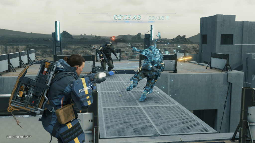《死亡搁浅:导演剪辑版/DEATH STRANDING DIRECTOR’S CUT》V1.004|官中|容量74.3GB插图5 《死亡搁浅:导演剪辑版/DEATH STRANDING DIRECTOR’S CUT》V1.004|官中|容量74.3GB插图5