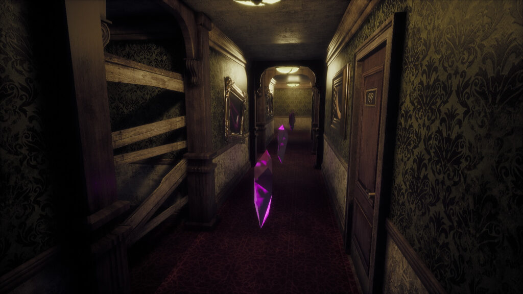 《黑暗恐惧/黑暗欺骗/Dark Deception》v1.8.06|容量8.09GB|官方简体中文|支持键盘.鼠标插图6 《黑暗恐惧/黑暗欺骗/Dark Deception》v1.8.06|容量8.09GB|官方简体中文|支持键盘.鼠标插图6