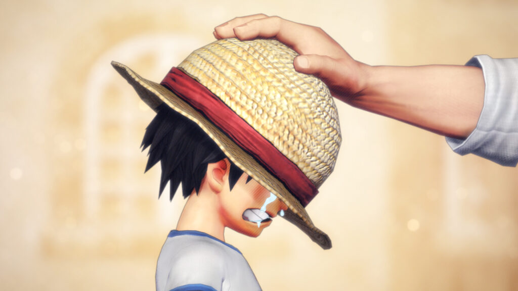 《海贼王无双3/One Piece: Pirate Warriors 3》v20160226|集成全DLCs|容量18.4GB|官方繁体中文|赠音乐原声|赠多项修G器|赠全人物,全收集插图6 《海贼王无双3/One Piece: Pirate Warriors 3》v20160226|集成全DLCs|容量18.4GB|官方繁体中文|赠音乐原声|赠多项修G器|赠全人物,全收集插图6