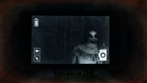 《小镇惊魂1/DreadOut 1》v2.2.11_20201119版|整合DLC|容量8.7GB|官中|支持键鼠.手柄-山水资源站