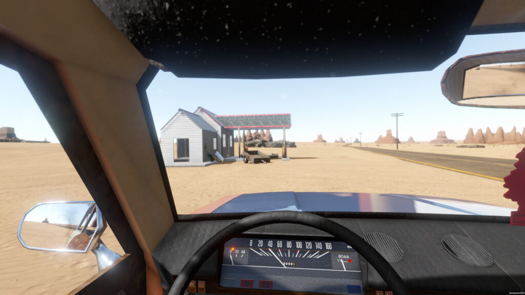 《长途旅行/The Long Drive》BUILD 11140900|官方简体中文|支持键盘.鼠标.手柄|容量681MB插图7 《长途旅行/The Long Drive》BUILD 11140900|官方简体中文|支持键盘.鼠标.手柄|容量681MB插图7