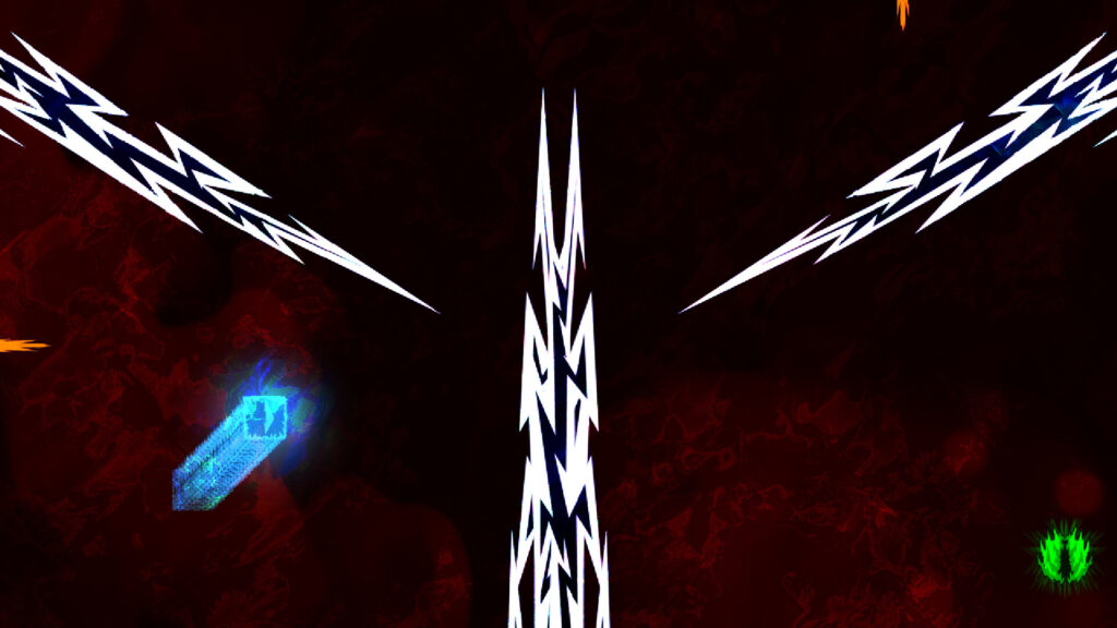 《被迫牺牲:迷失的灵魂/强制牺牲:失落之魂/Forced Sacrifice: Lost Soul》V1.0官中简体|容量2GB插图4 《被迫牺牲:迷失的灵魂/强制牺牲:失落之魂/Forced Sacrifice: Lost Soul》V1.0官中简体|容量2GB插图4