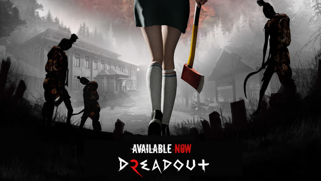 《小镇惊魂1/DreadOut 1》v2.2.11_20201119版|整合DLC|容量8.7GB|官中|支持键鼠.手柄插图6 《小镇惊魂1/DreadOut 1》v2.2.11_20201119版|整合DLC|容量8.7GB|官中|支持键鼠.手柄插图6