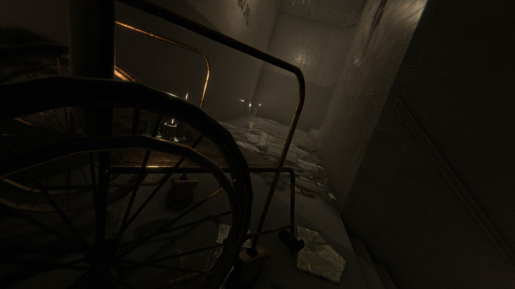 《1406号公寓:恐怖/Apartament 1406 Horror》BUILD 12150278|官中|支持键鼠.手柄|容量2.96GB插图5 《1406号公寓:恐怖/Apartament 1406 Horror》BUILD 12150278|官中|支持键鼠.手柄|容量2.96GB插图5