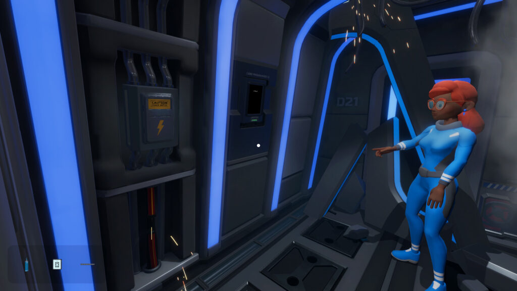 《密室逃脱模拟器/Escape Simulator》v33085r|官中|支持键鼠|容量22.6GB插图6 《密室逃脱模拟器/Escape Simulator》v33085r|官中|支持键鼠|容量22.6GB插图6