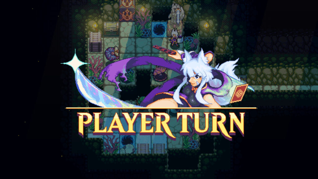 《魔卡地下城/Dungeon Drafters》V1.1.1.5B|官中|支持键鼠.手柄|容量1.4GB插图5 《魔卡地下城/Dungeon Drafters》V1.1.1.5B|官中|支持键鼠.手柄|容量1.4GB插图5