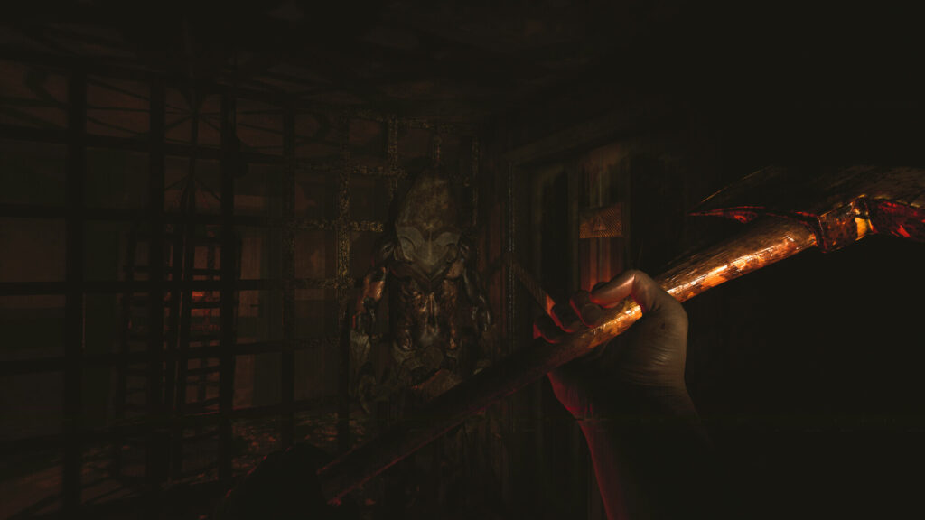 《1406号公寓:恐怖/Apartament 1406 Horror》BUILD 12150278|官中|支持键鼠.手柄|容量2.96GB插图6 《1406号公寓:恐怖/Apartament 1406 Horror》BUILD 12150278|官中|支持键鼠.手柄|容量2.96GB插图6