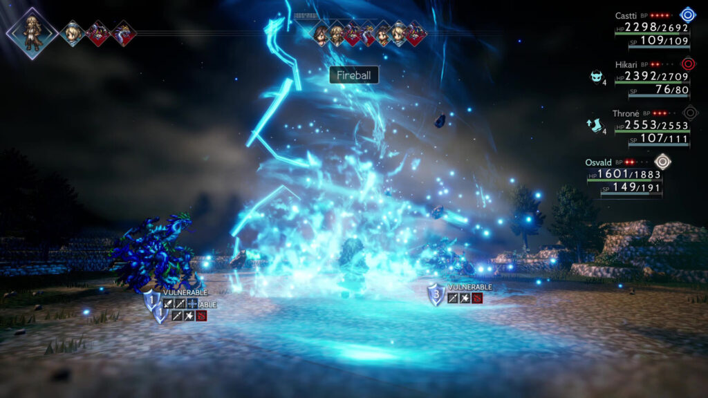 《歧路旅人2/八方旅人2/OCTOPATH TRAVELER II》v1.0.2模拟器整合版|整合解除帧数+金手指|容量7.34GB|官方简体中文插图1 《歧路旅人2/八方旅人2/OCTOPATH TRAVELER II》v1.0.2模拟器整合版|整合解除帧数+金手指|容量7.34GB|官方简体中文插图1