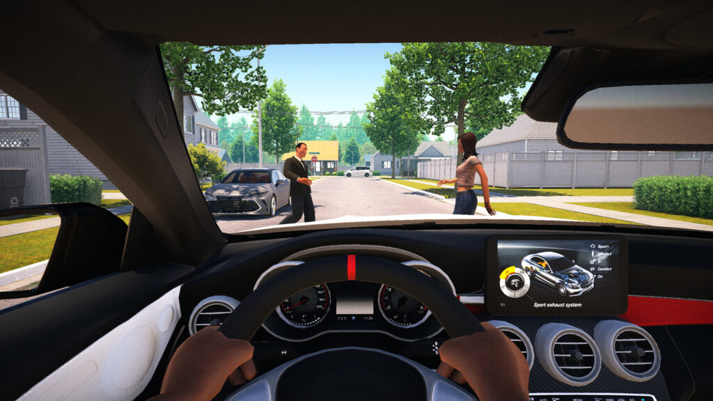 《汽车销售模拟器 2023(Car For Sale Simulator 2023)》V0.3.4A官中简体|容量7.7GB插图6 《汽车销售模拟器 2023(Car For Sale Simulator 2023)》V0.3.4A官中简体|容量7.7GB插图6