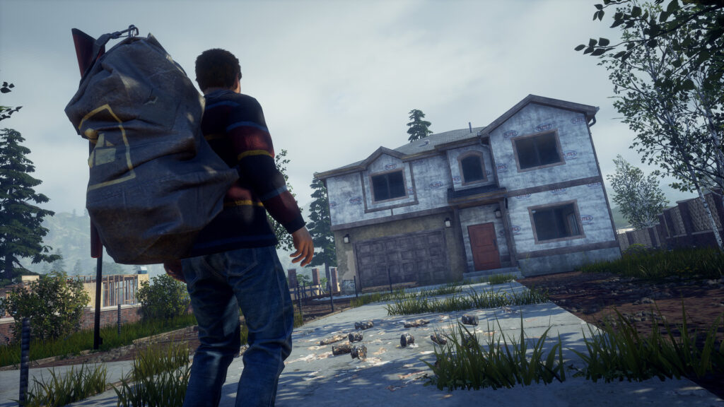 《腐烂国度2 State of Decay 2》V20240422-P2P|官中|支持键鼠.手柄|赠多项修改器|赠攻略PDF|容量20.2GB插图3 《腐烂国度2 State of Decay 2》V20240422-P2P|官中|支持键鼠.手柄|赠多项修改器|赠攻略PDF|容量20.2GB插图3