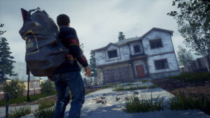 《腐烂国度2 State of Decay 2》V20240422-P2P|官中|支持键鼠.手柄|赠多项修改器|赠攻略PDF|容量20.2GB-山水资源站