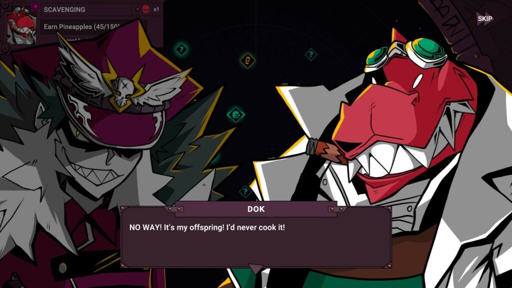 《狂星滥炸/Zet Zillions》V1.0.2-A109官中简体|容量2.38GB插图7 《狂星滥炸/Zet Zillions》V1.0.2-A109官中简体|容量2.38GB插图7