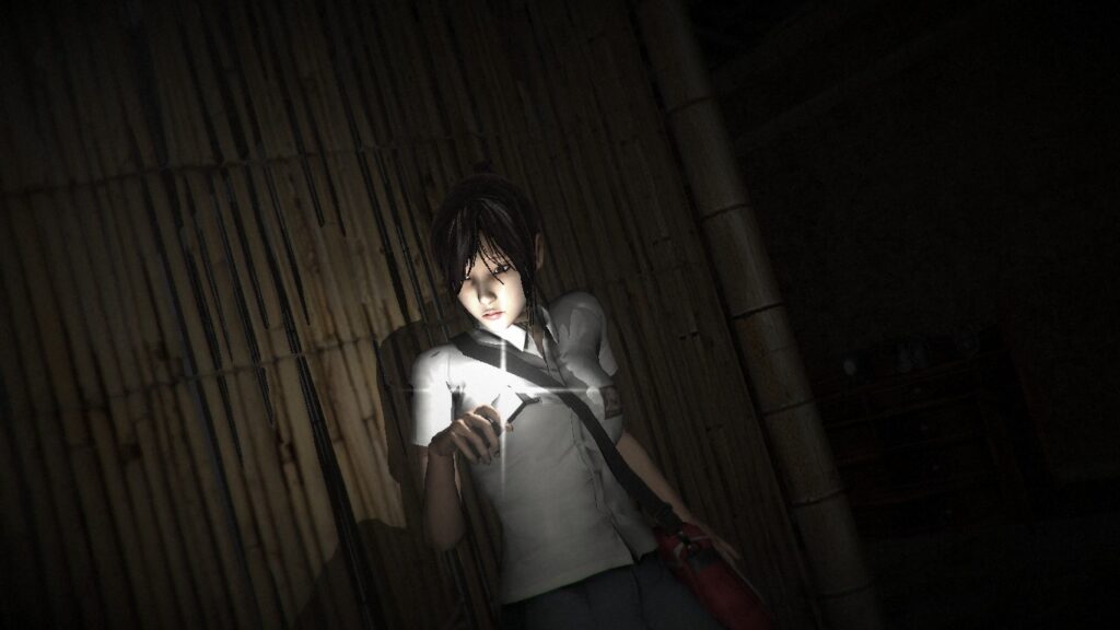 《小镇惊魂1/DreadOut 1》v2.2.11_20201119版|整合DLC|容量8.7GB|官中|支持键鼠.手柄插图7 《小镇惊魂1/DreadOut 1》v2.2.11_20201119版|整合DLC|容量8.7GB|官中|支持键鼠.手柄插图7