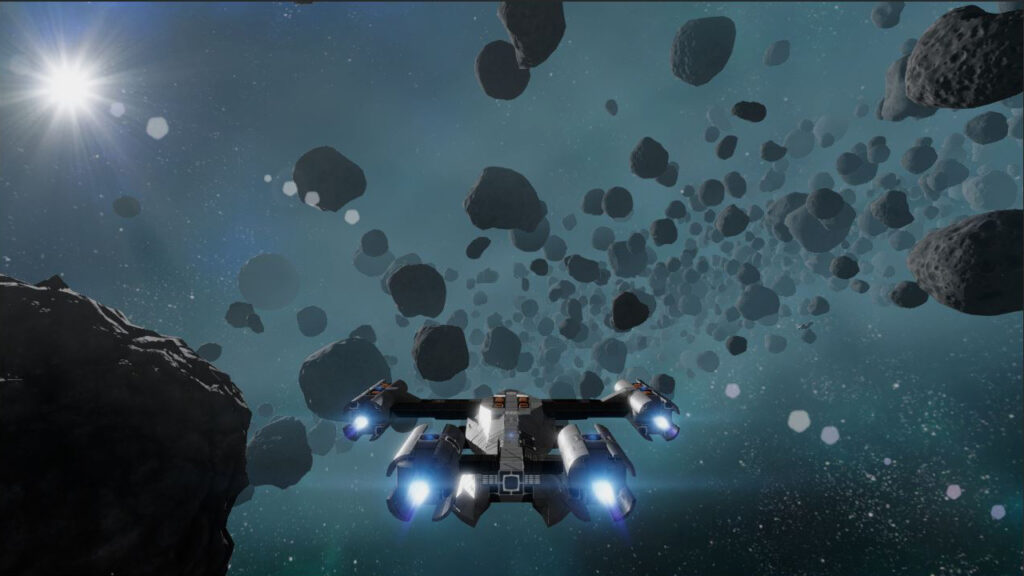 《帝国霸业:银河生存/Empyrion Galactic Survival》V1.11.7-P2P|官中|支持键鼠.手柄|容量17.53GB插图7 《帝国霸业:银河生存/Empyrion Galactic Survival》V1.11.7-P2P|官中|支持键鼠.手柄|容量17.53GB插图7